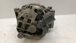 Citroen C3 Picasso Alternator V757695680