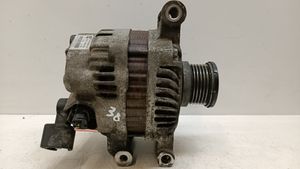 Citroen C3 Picasso Alternator V757695680