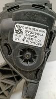 Citroen C3 Picasso Pedał gazu / przyspieszenia 6PV009949