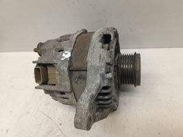 Citroen C-Crosser Generatore/alternatore 