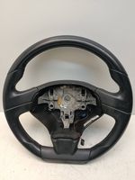 Citroen C3 Ohjauspyörä 96842235ZD