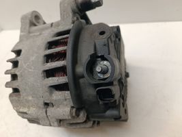 Citroen C4 II Alternator 9678048880