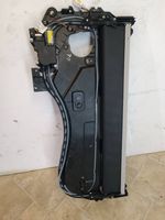 Peugeot 308 Set tettuccio apribile 9680765080