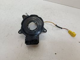 Mazda CX-7 Bague collectrice/contacteur tournant airbag (bague SRS) Z020950027