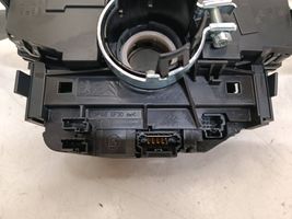 Citroen C4 II Pyyhkimen/suuntavilkun vipukytkin 96759252XT