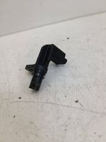 Citroen C4 II Sadales vārpstas apgriezienu sensors 0032103064