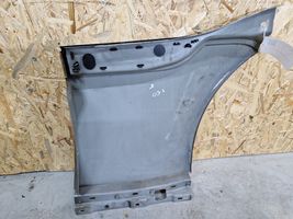 Jaguar F-Type Fender EX5316016AN