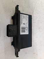 Citroen C5 Unité de commande / module Xénon 967319548001