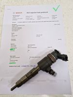 Citroen C4 II Sprausla (-i) 0445110340