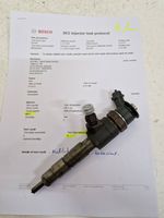 Citroen C4 II Sprausla (-i) 0445110340