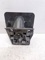 Citroen C4 II Część rury dolotu powietrza 9685952880