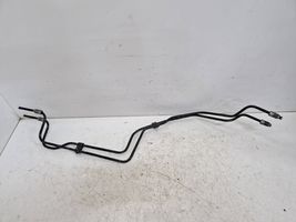 Peugeot Rifter Przewód / Wąż wspomagania hamulca 203071809521NZ3