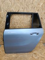 Citroen C4 Grand Picasso Rear door 