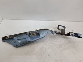 Citroen C4 Grand Picasso Other exterior part 016690F05