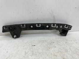 Citroen C4 Grand Picasso Support de pare-chocs arrière 9677311380