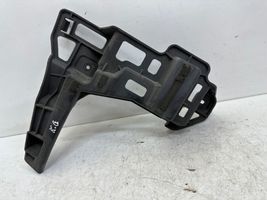 Citroen C4 Grand Picasso Support de pare-chocs arrière 9808510080