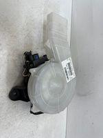 Citroen C4 Grand Picasso Ventola riscaldamento/ventilatore abitacolo 967638458