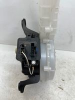 Citroen C4 Grand Picasso Ventola riscaldamento/ventilatore abitacolo 967638458