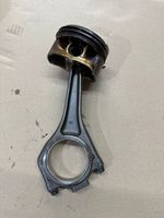 Jaguar F-Pace Connecting rod/conrod 