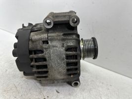 Peugeot 308 Alternator V761548480