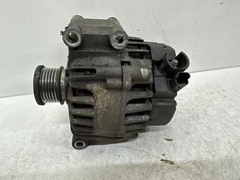 Peugeot 308 Alternator V761548480