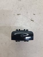 Citroen DS4 Przycisk / Włącznik hamulca ręcznego 96597938ZD