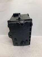 Citroen DS4 Akumuliatoriaus dėžė 