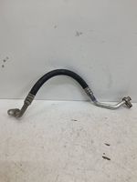 Citroen DS4 Air conditioning (A/C) pipe/hose 9658227580