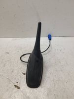 Citroen DS4 Antena radiowa 9666561280