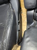 Peugeot 4007 Sitze komplett 