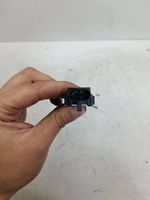 Peugeot 4007 Airbagsensor Crashsensor Drucksensor 8651A001