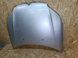 Citroen C5 Engine bonnet/hood 