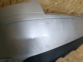 Citroen C5 Rear bumper 