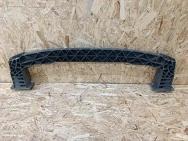 Citroen C5 Front bumper cross member 