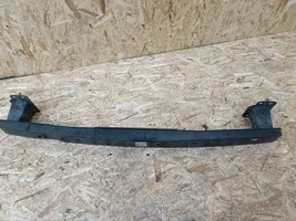 Citroen C5 Rear bumper cross member 7414XN