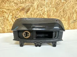 Peugeot 508 Car ashtray 9671177577