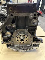 Volkswagen Tiguan Bloc moteur 