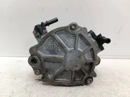 Citroen C4 Grand Picasso Vacuum pump 9804021880