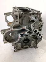 Peugeot 208 Engine block 9372589480