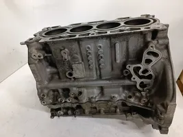 Peugeot 208 Engine block 9372589480