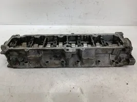 Peugeot 508 Camshaft 9685052710