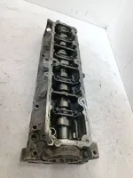 Peugeot 508 Camshaft 9685052710