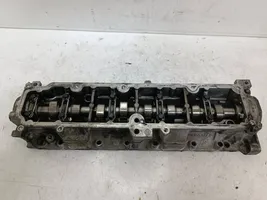 Peugeot 508 Camshaft 9685052710