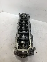 Peugeot 508 Camshaft 9685052710