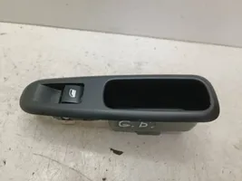 Citroen C4 II Picasso Interruttore di controllo dell’alzacristalli elettrico 96762292ZD