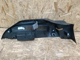 Citroen C4 II Cita veida palodzes detaļa 9687476877