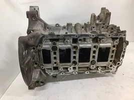 Citroen C4 II Bloc moteur V758456680