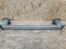 Citroen C4 II Rear bumper cross member 