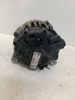 Citroen C4 II Alternator 9678048880