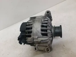 Peugeot 3008 I Alternator P0766019